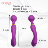 G-Spot vibrator